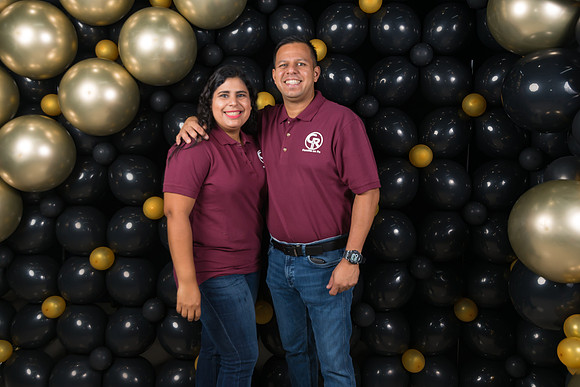 Casa2 0146