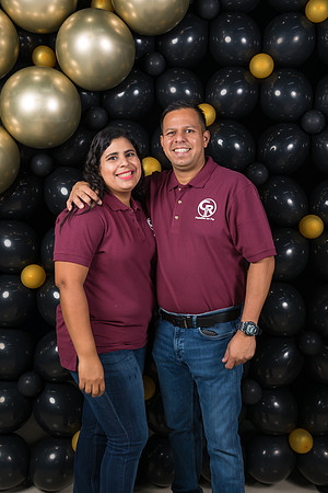 Casa2 0147