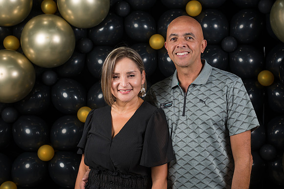 Casa2 0152