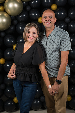 Casa2 0153
