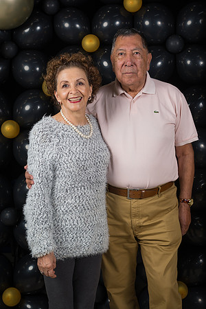 Casa2 0155