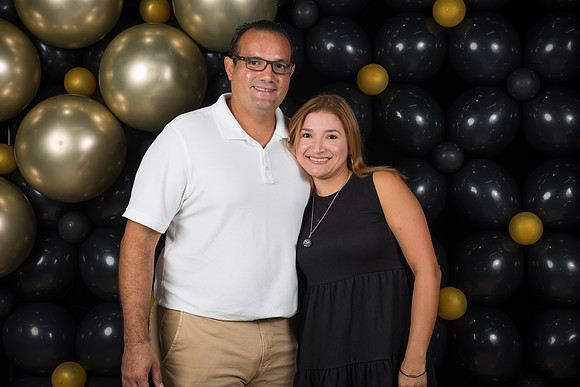 Casa2 0163