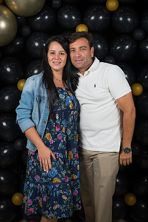 Casa2 0175