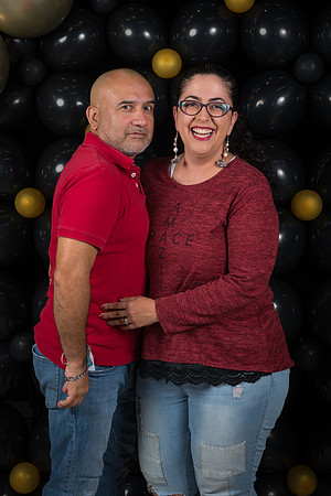 Casa2 0179