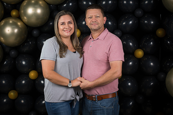 Casa2 0180