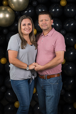 Casa2 0181