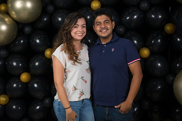 Casa2 0182