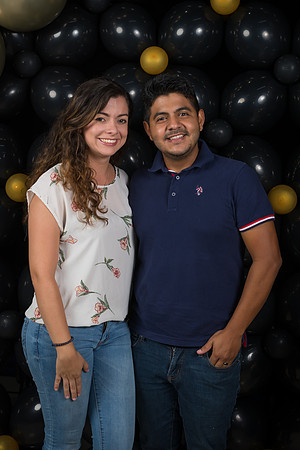 Casa2 0183