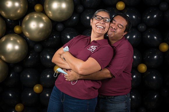 Casa2 0184