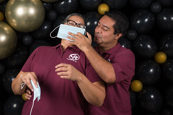 Casa2 0185