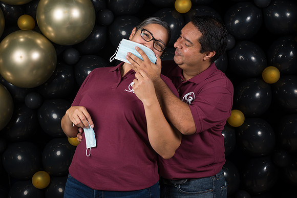Casa2 0186