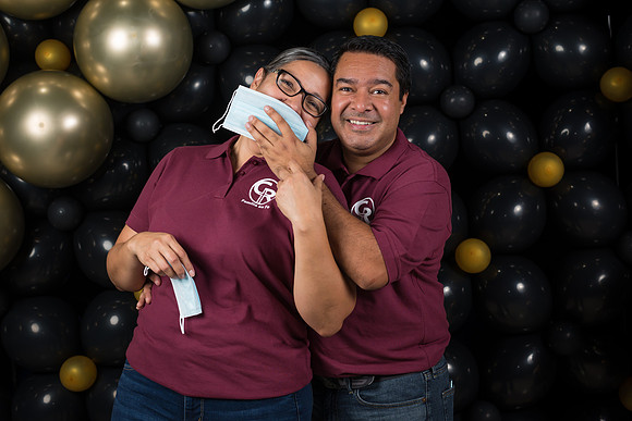 Casa2 0187