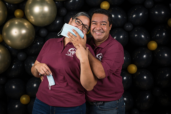 Casa2 0188