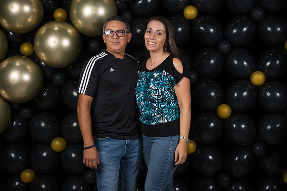 Casa2 0189