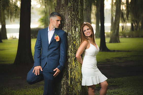Matrimonio de Lina y Victor 0171