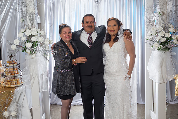 Matrimonio de Carmen y Gonzalo 001