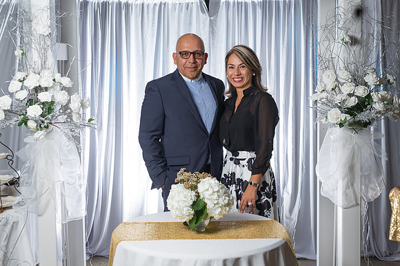 Matrimonio de Carmen y Gonzalo 002