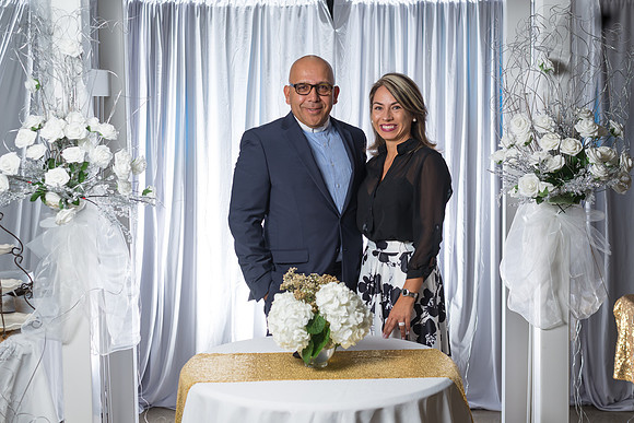 Matrimonio de Carmen y Gonzalo 003