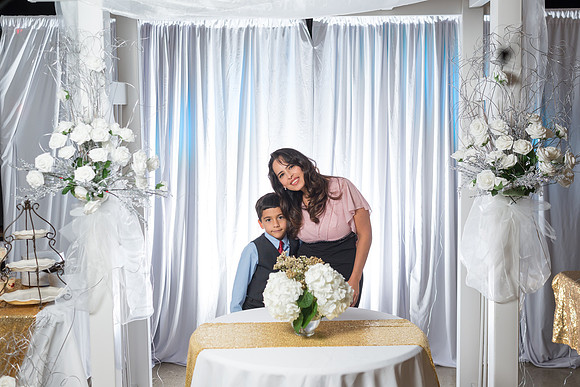 Matrimonio de Carmen y Gonzalo 005