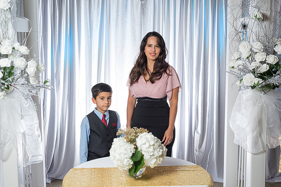 Matrimonio de Carmen y Gonzalo 004