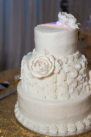 Matrimonio de Carmen y Gonzalo 006