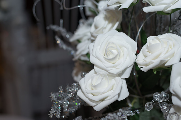 Matrimonio de Carmen y Gonzalo 007