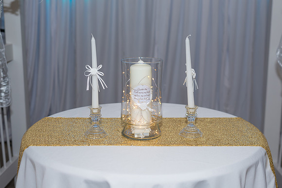 Matrimonio de Carmen y Gonzalo 008