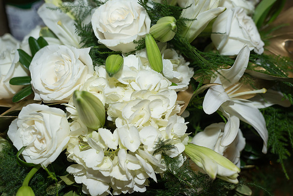 Matrimonio de Carmen y Gonzalo 011