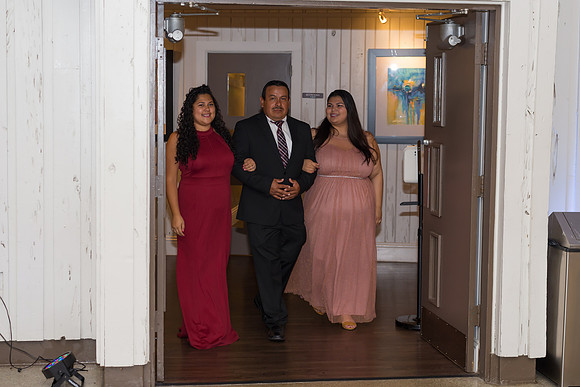Matrimonio de Carmen y Gonzalo 012