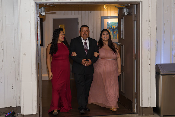 Matrimonio de Carmen y Gonzalo 013
