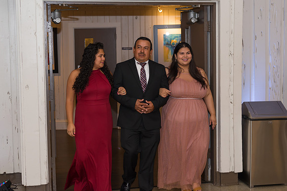 Matrimonio de Carmen y Gonzalo 014