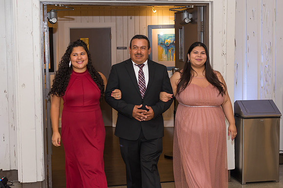 Matrimonio de Carmen y Gonzalo 015