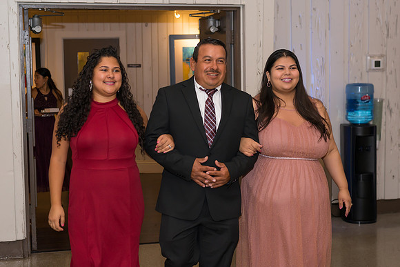 Matrimonio de Carmen y Gonzalo 017