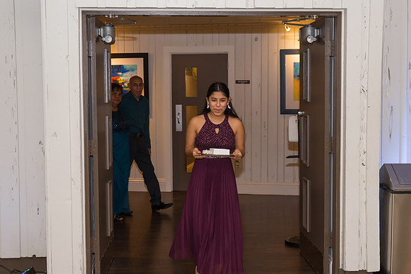 Matrimonio de Carmen y Gonzalo 019