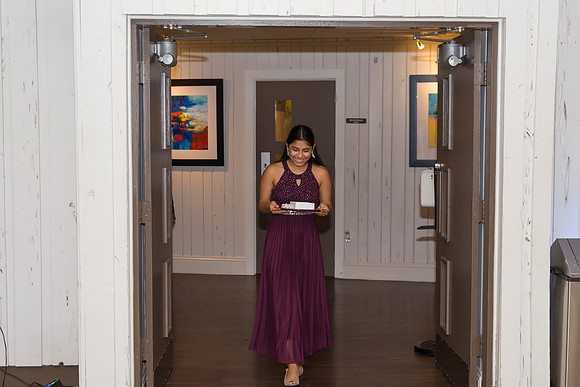 Matrimonio de Carmen y Gonzalo 018