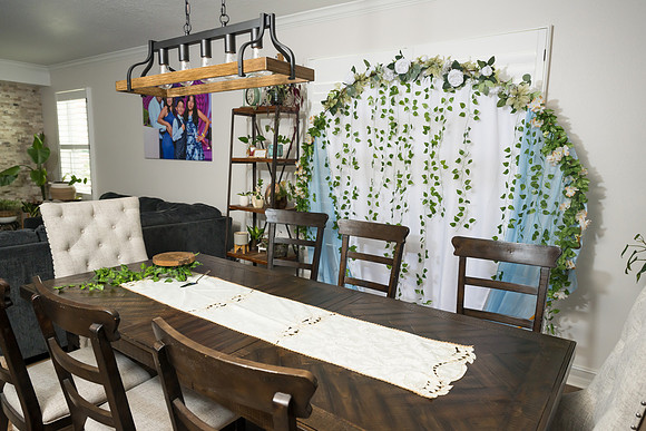 Matrimonio de Blanca y Abel 0002