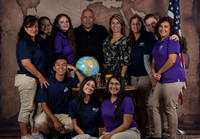 RKA/CSR Picture Day 2020