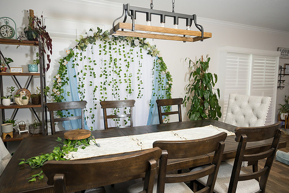 Matrimonio de Blanca y Abel 0001