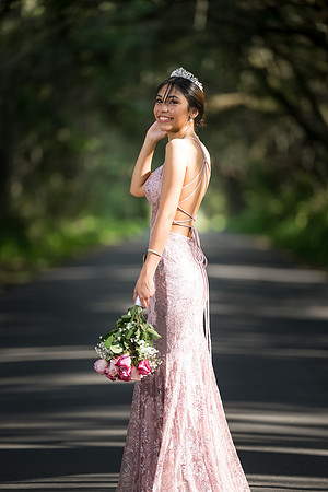 Quinceanos de Alejandra Mora 0050