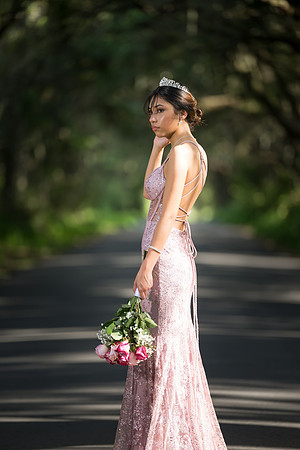 Quinceanos de Alejandra Mora 0046