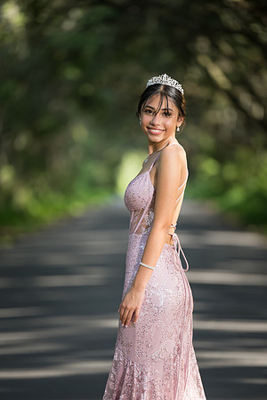 Quinceanos de Alejandra Mora 0007