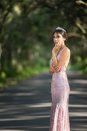 Quinceanos de Alejandra Mora 0020