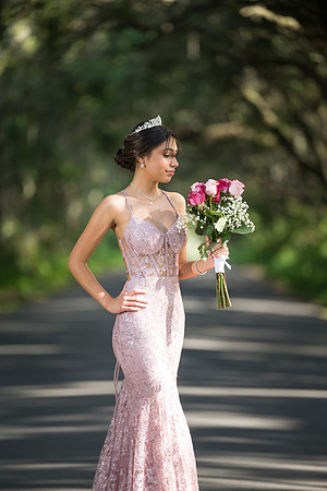 Quinceanos de Alejandra Mora 0031
