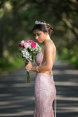 Quinceanos de Alejandra Mora 0011