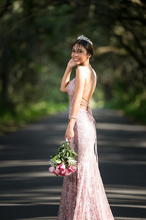 Quinceanos de Alejandra Mora 0051