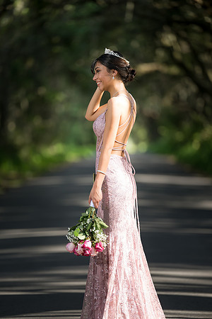 Quinceanos de Alejandra Mora 0052