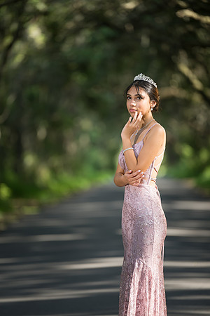 Quinceanos de Alejandra Mora 0019