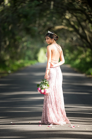 Quinceanos de Alejandra Mora 0043