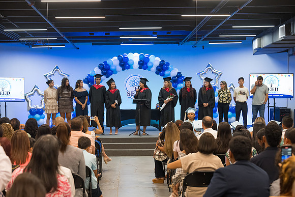 Iglesia Escuela Ultimo dia 2024 00085
