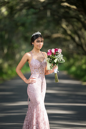 Quinceanos de Alejandra Mora 0032